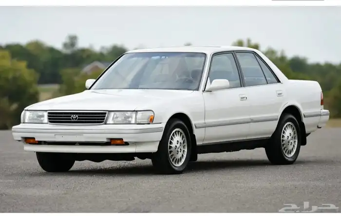 مطلوب كرسيدا 2