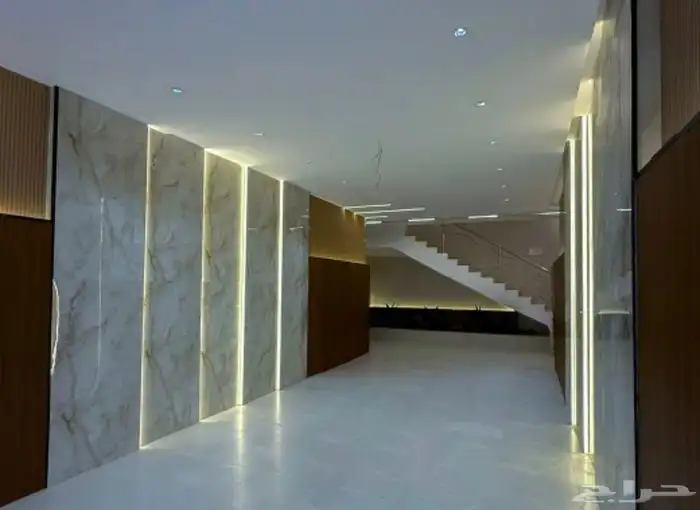 شقة للبيع جديدة 3