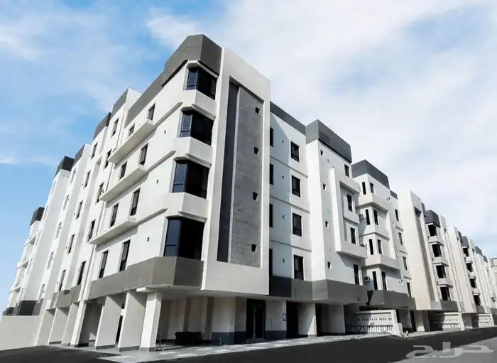 شقة للبيع جديدة 0