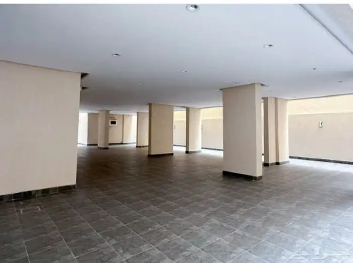 شقة للبيع جديدة 2