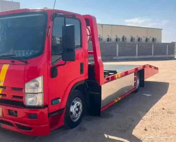 سطحه عنيزه سطحة عنيزة 0