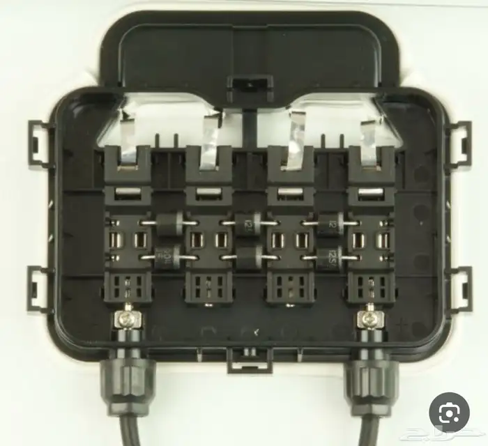 قطع مازدا 2015cx9 15