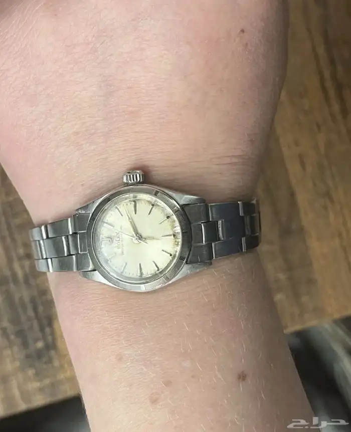 ساعات أنتيك 0