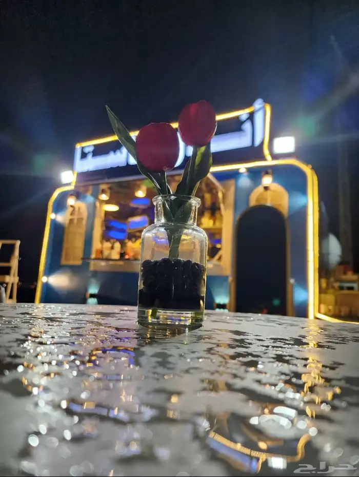 فوترك للايجار الشهري أو البيع 0