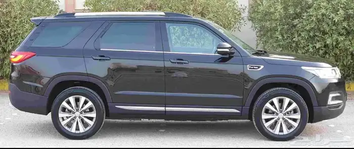 شانجان 10