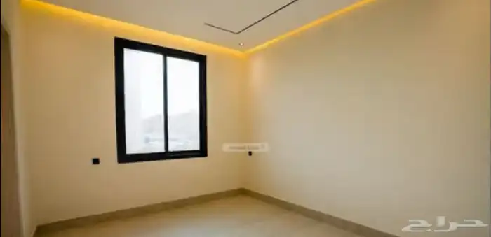 مطلوب شقه للايجار غرفتين او ثلاثة غرف 0