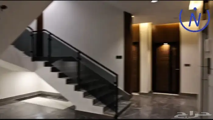 شقق تمليك بالسويس تشطيب راقي 7