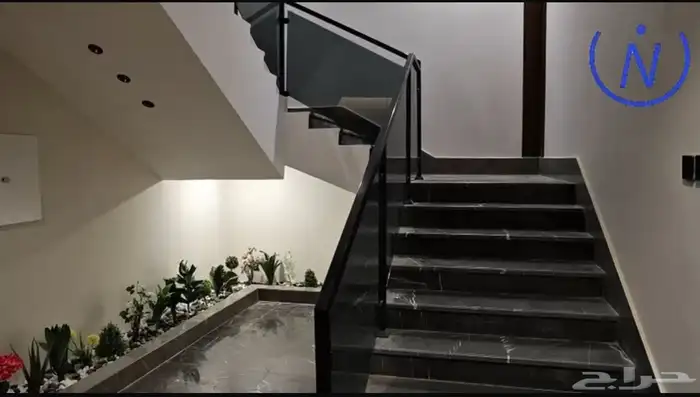 شقق تمليك بالسويس تشطيب راقي 9