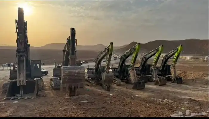 معدة ثقيلة 0