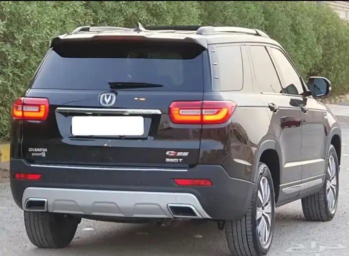 شانجان 1