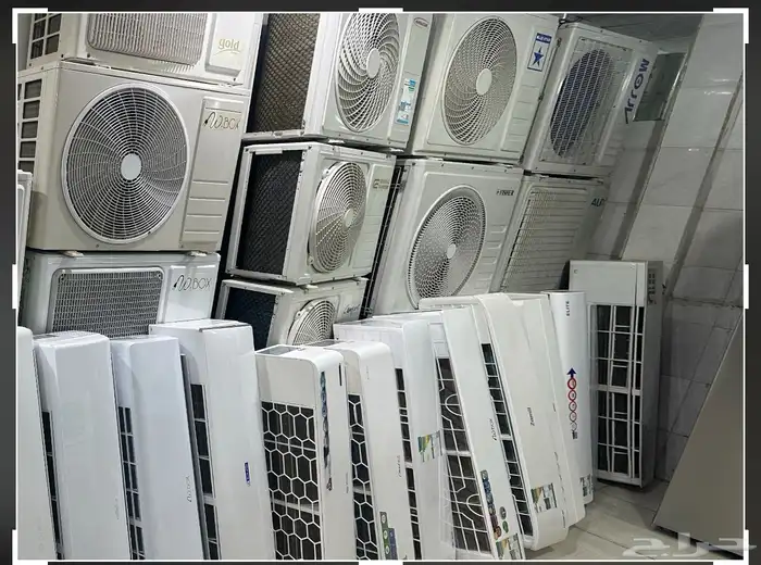 اسبليت 12 و 18 و 24 و 30 جده توصيل و تركيب 0