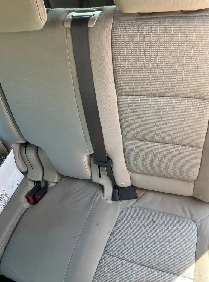 فورد اكسبلور 2013 13