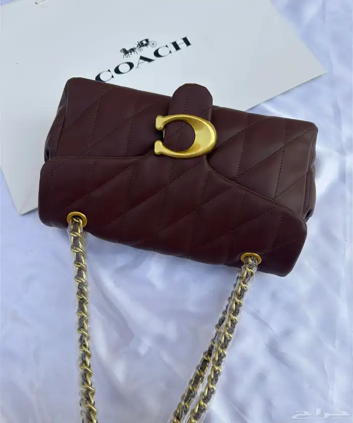 شنط سالوران ماستر طبق الاصل درجة اولى 26