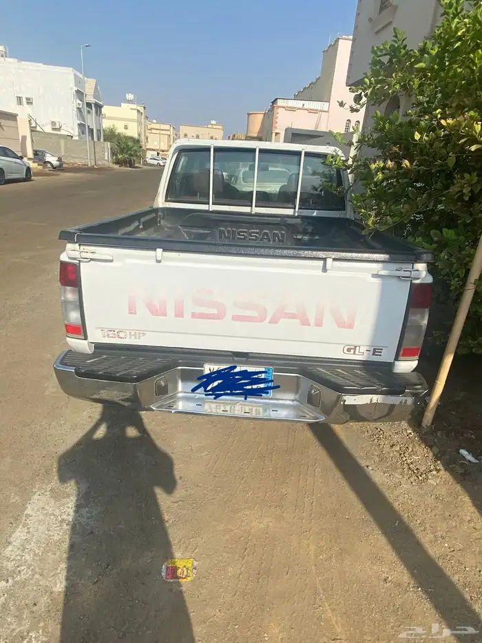ددسن 2015 فل كامل 1