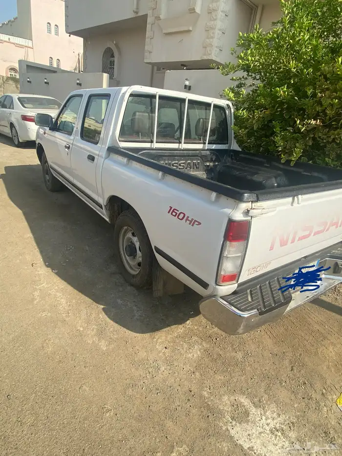 ددسن 2015 فل كامل 2