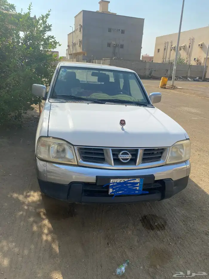 ددسن 2015 فل كامل 0