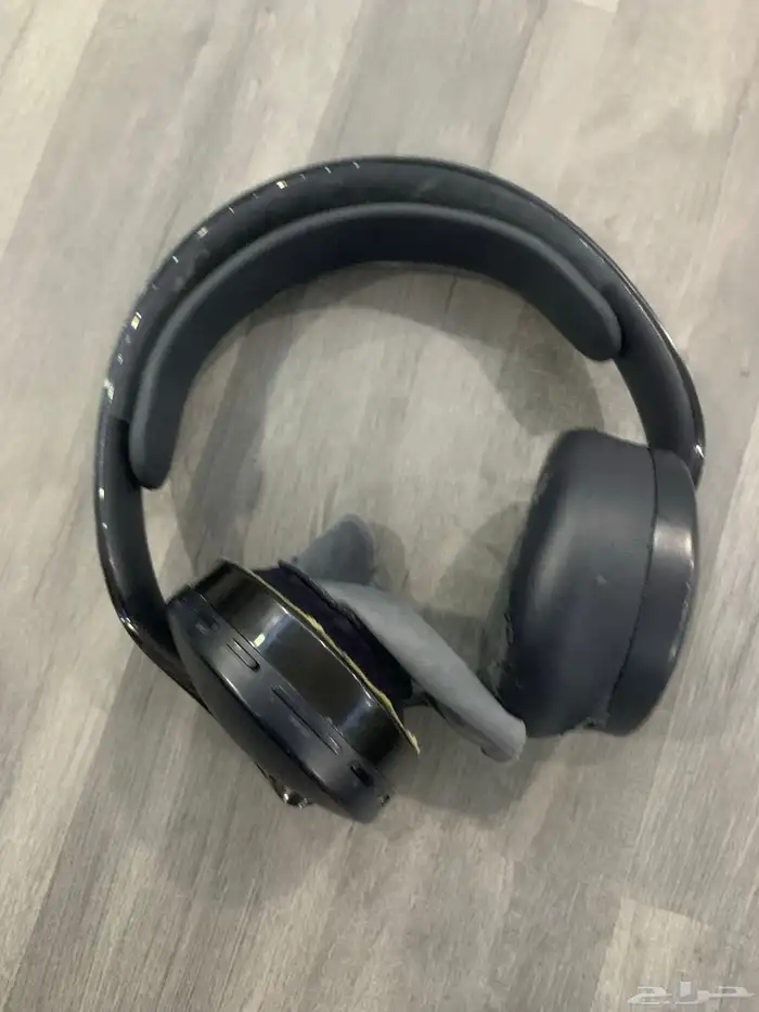 سماعات سوني 5 0