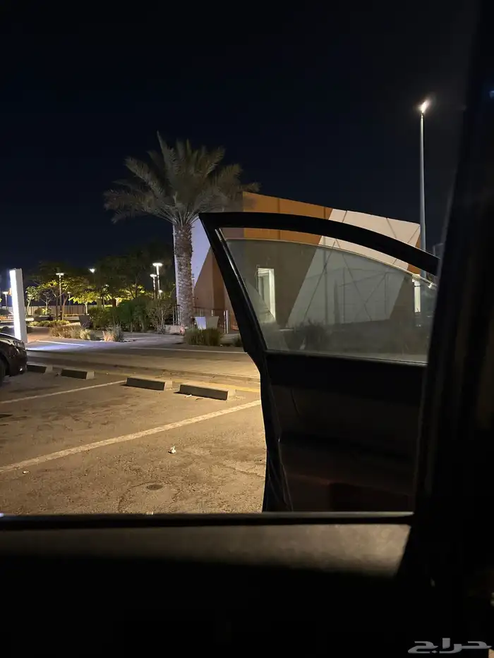ميكانيكي سيارات تويوتا هيونداي كيا معلم وشغل نظيف 0