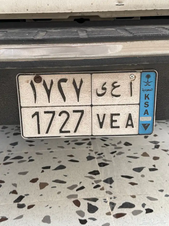 لوحه مميزه 0