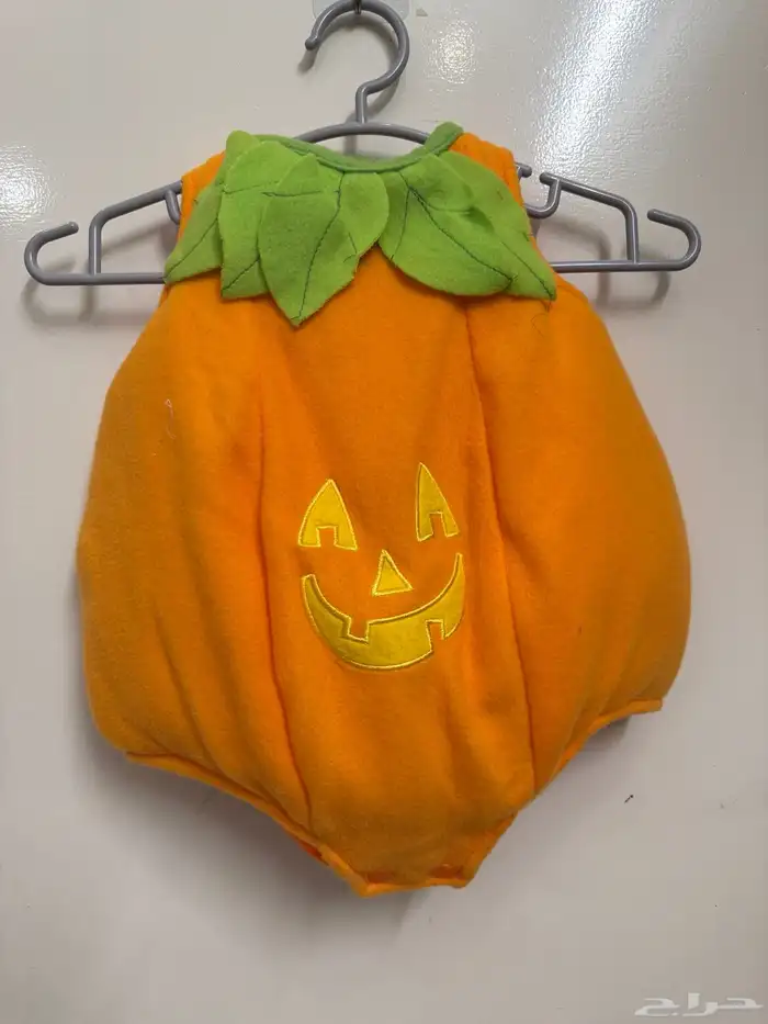 مجموعة فساتين ماركات منوعة 40