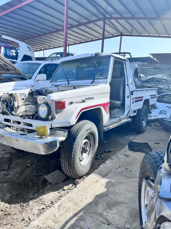 شاص 97قطع غيار 0