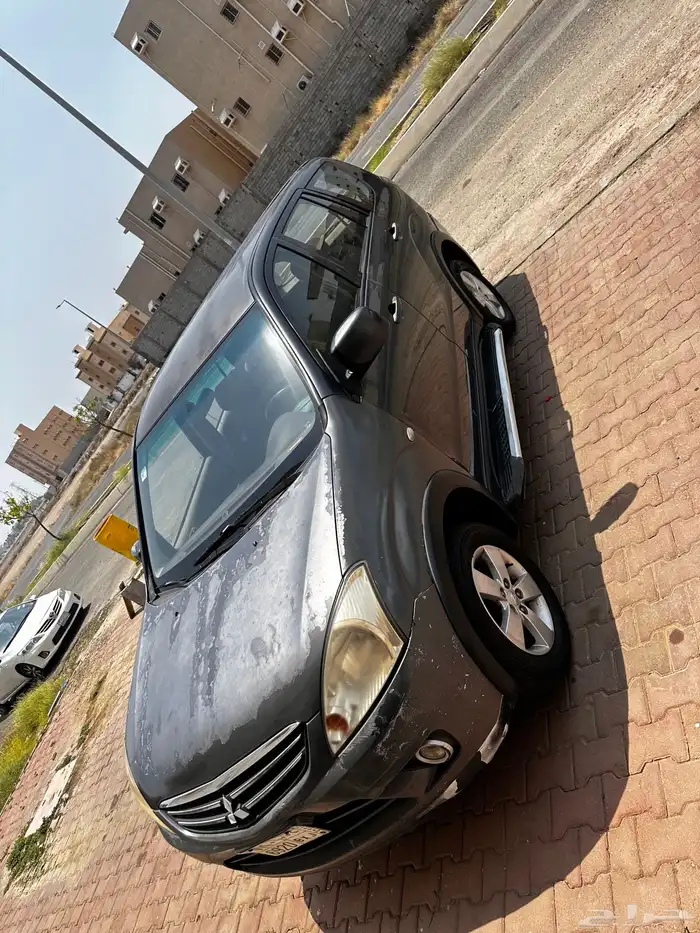 مستبيشي Z7 0