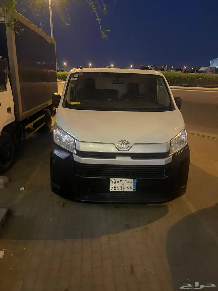 باص للايجار 3