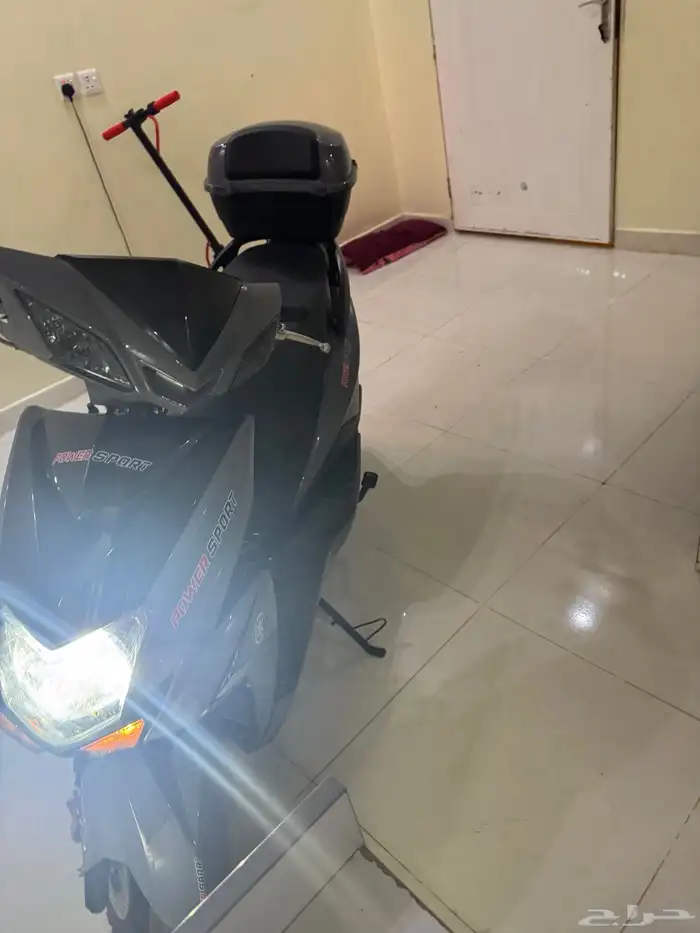 دباب بطه او عجيب 0