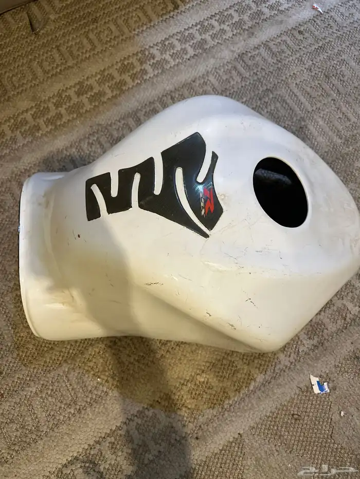 سلام عليكم اعرض لكم بعض من قطع هايبوزا مديل من 2008إلى 2020 1