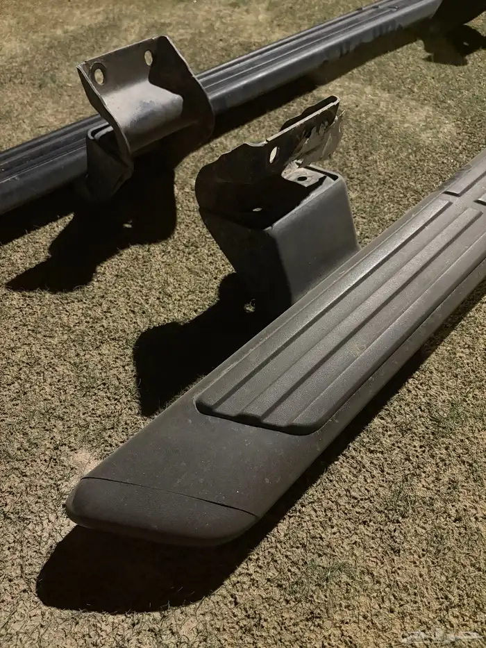 دعاسات   دواسات f150 وكالة 5