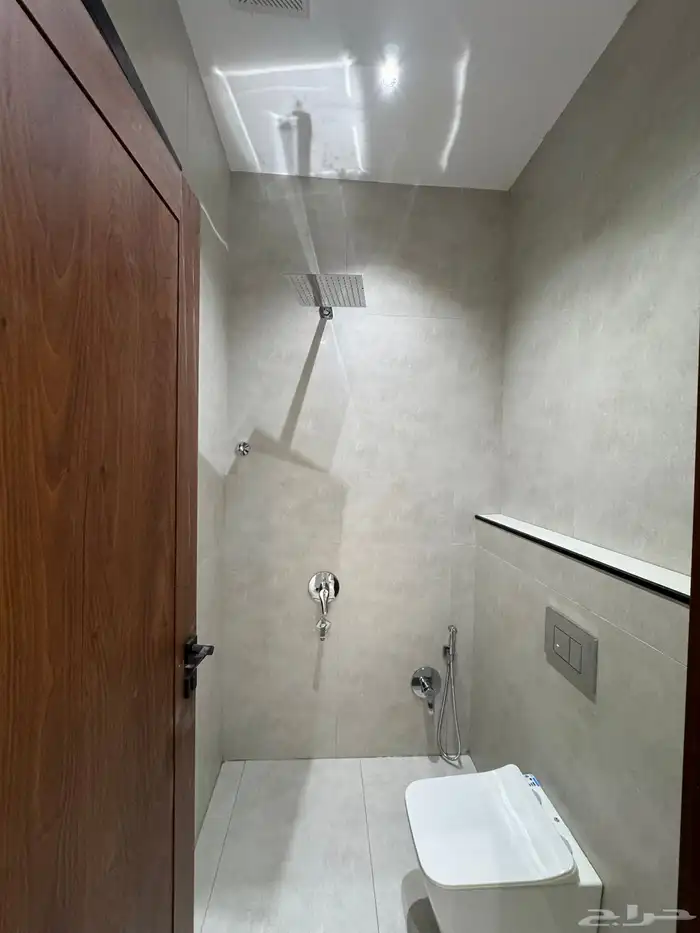 فيلا فاخره جدا حي المحمديه بعنيزه 10