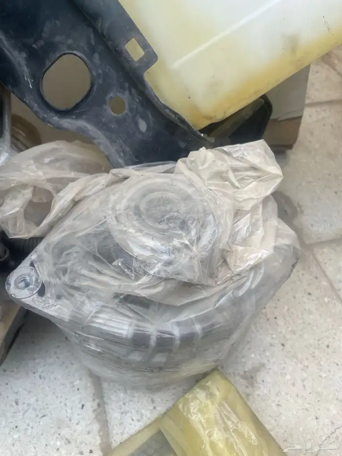 دينمو شحن كيا سول 0