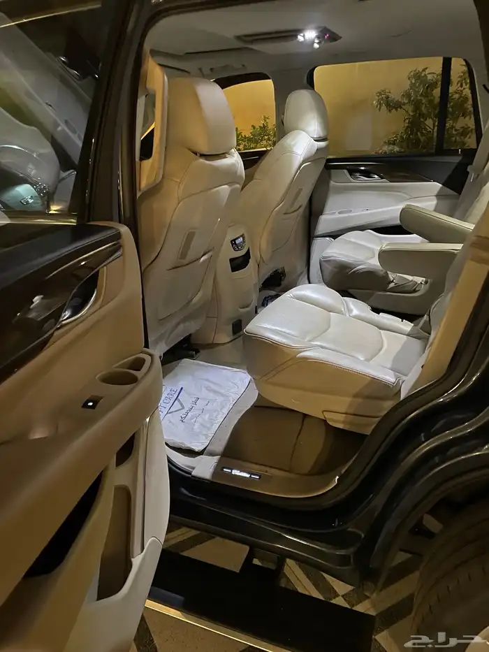 كدلك اسكاليد 2020 8