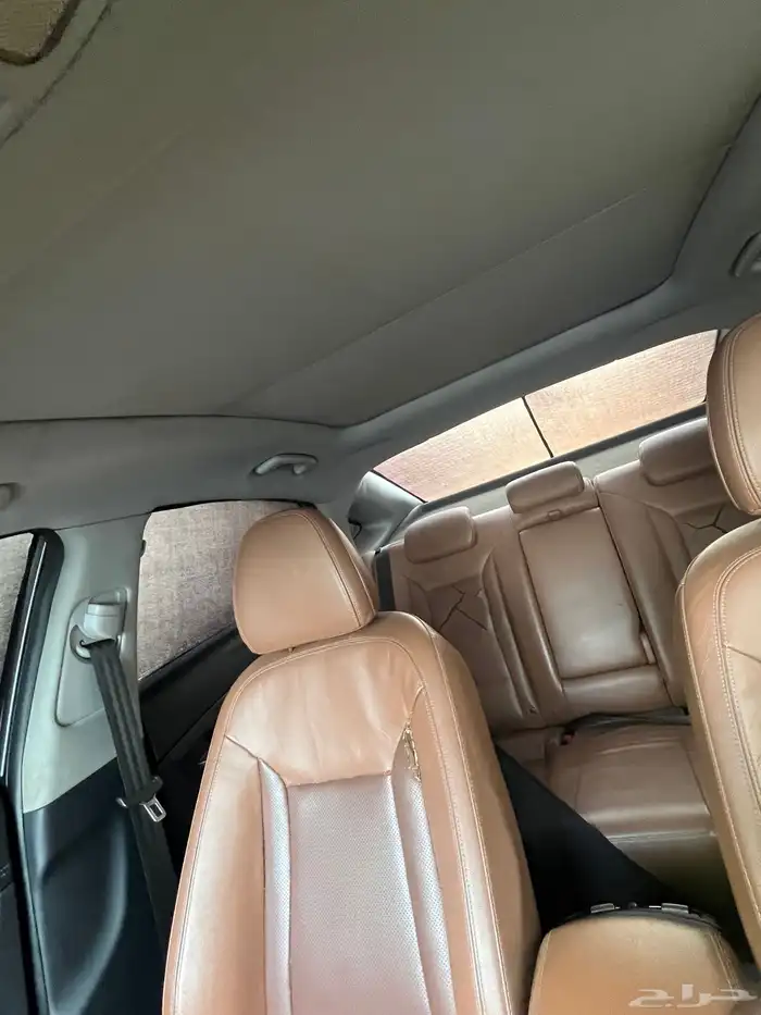 هونداي i40. موديل 2016 3