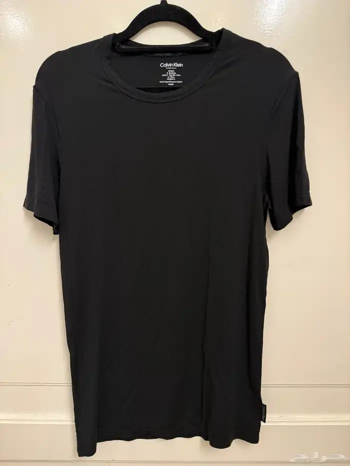 مجموعة فساتين ماركات منوعة 20