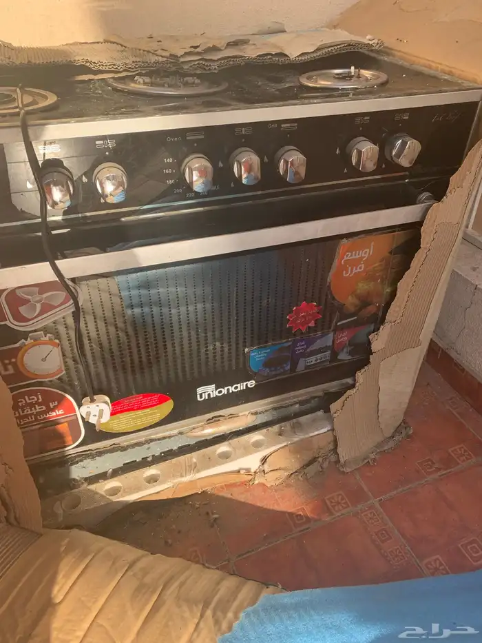 بتجاز شبه جديد 0