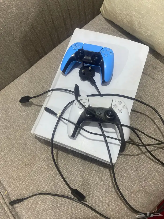 سوني  فايف 0