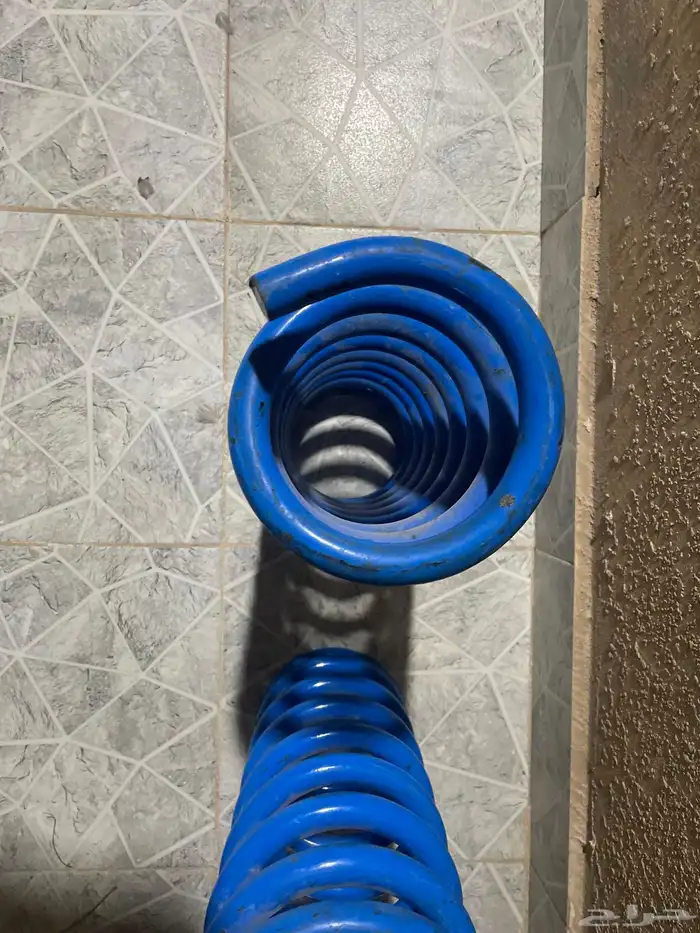 يا آيات كنق خلفية أربعة إنش 5