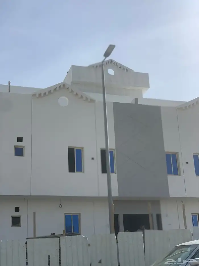 دهان مصري 14