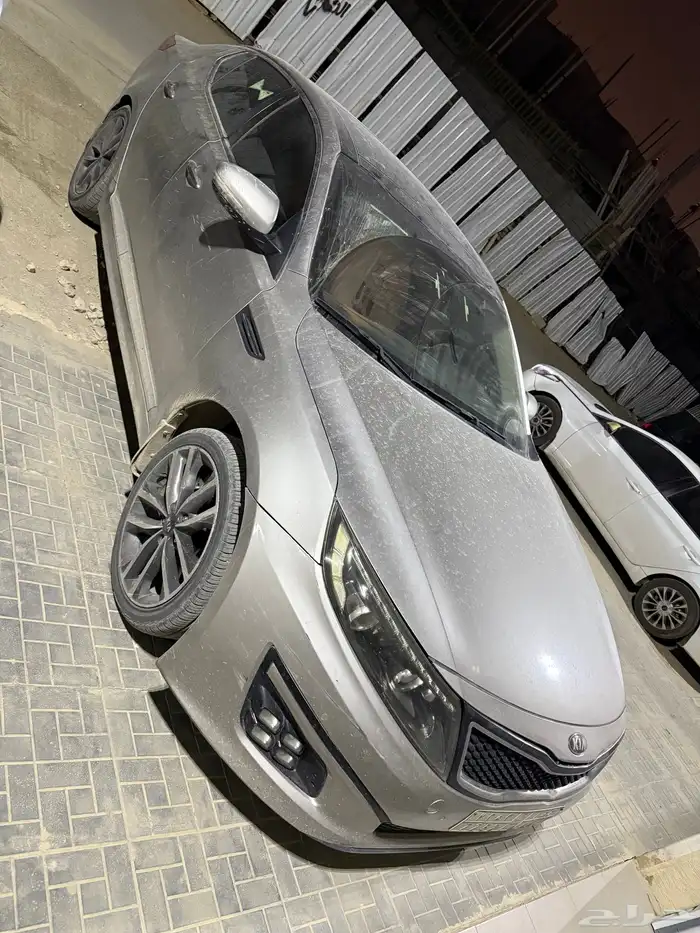 اوبتيما فل كامل للبيع الصامل يتواصل معي الحد35000 0