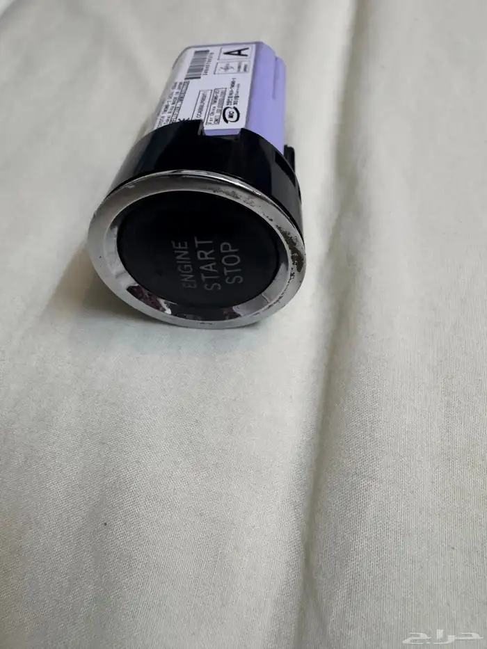 بصمه برادو من 2010 الين 2015 وكاله 1