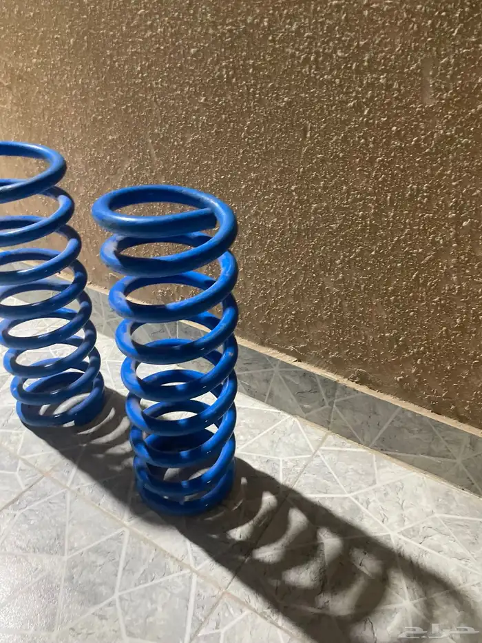 يا آيات كنق خلفية أربعة إنش 7