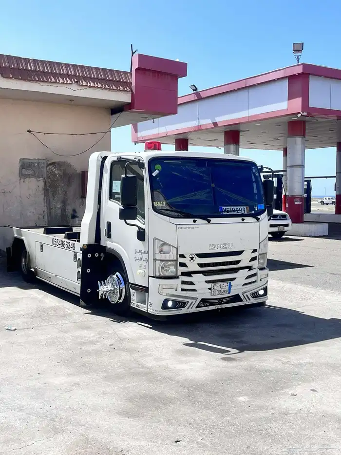 سطحه في تبوك ونازل ضباء 0