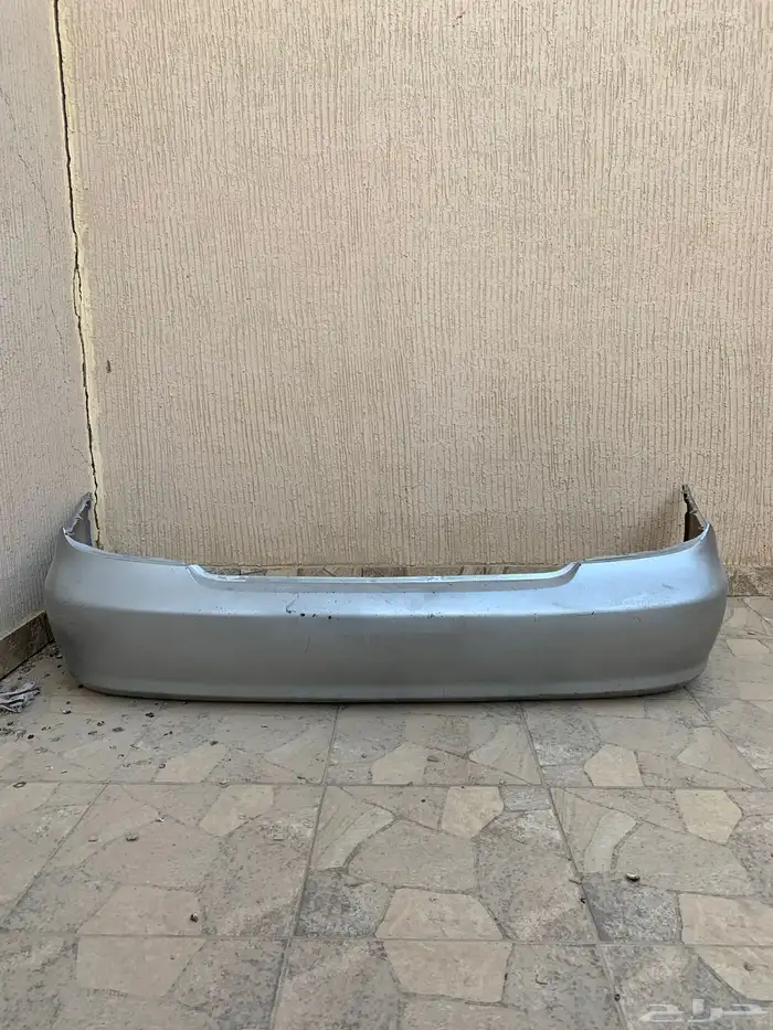 قطع كامري 2004 0