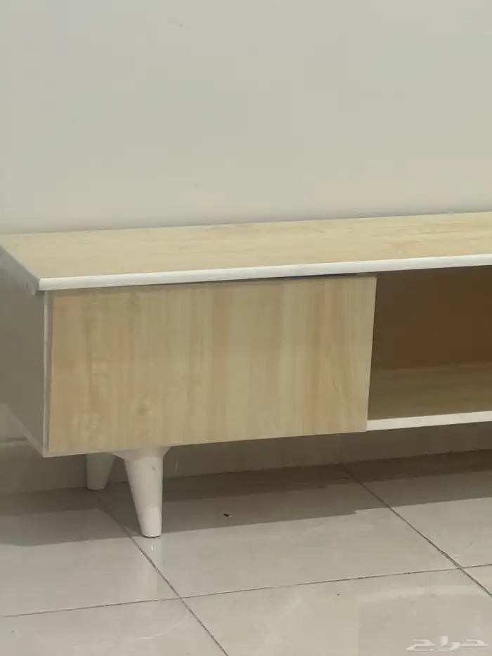 طاولة بلازما 1