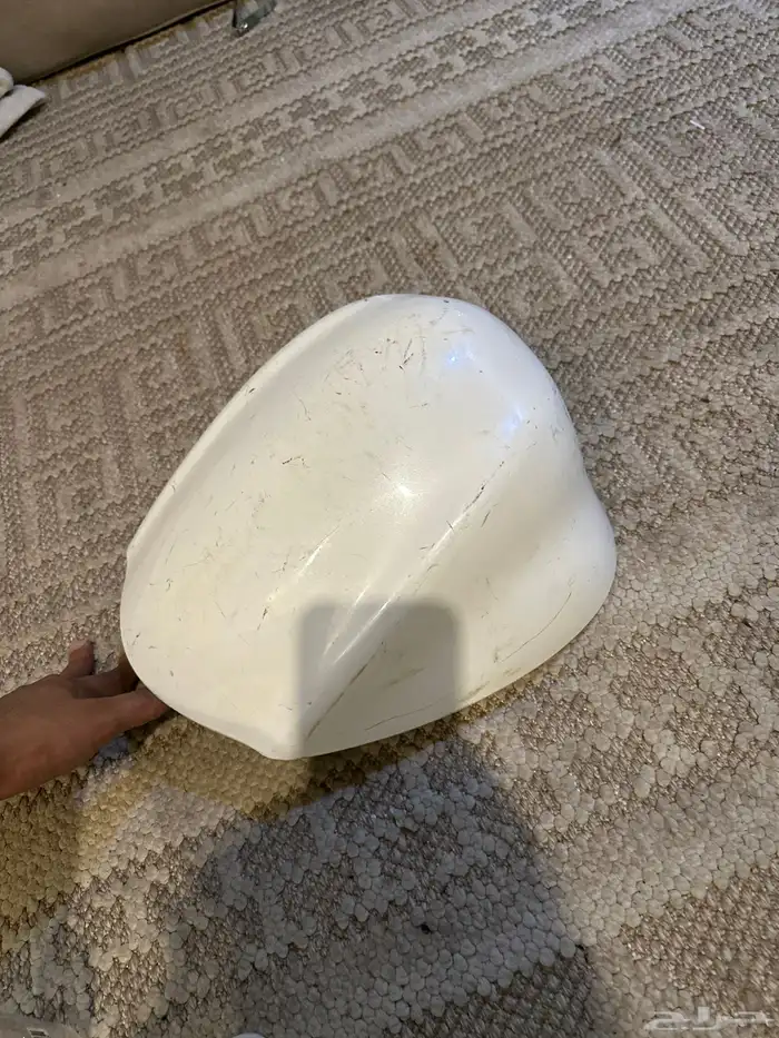 سلام عليكم اعرض لكم بعض من قطع هايبوزا مديل من 2008إلى 2020 6