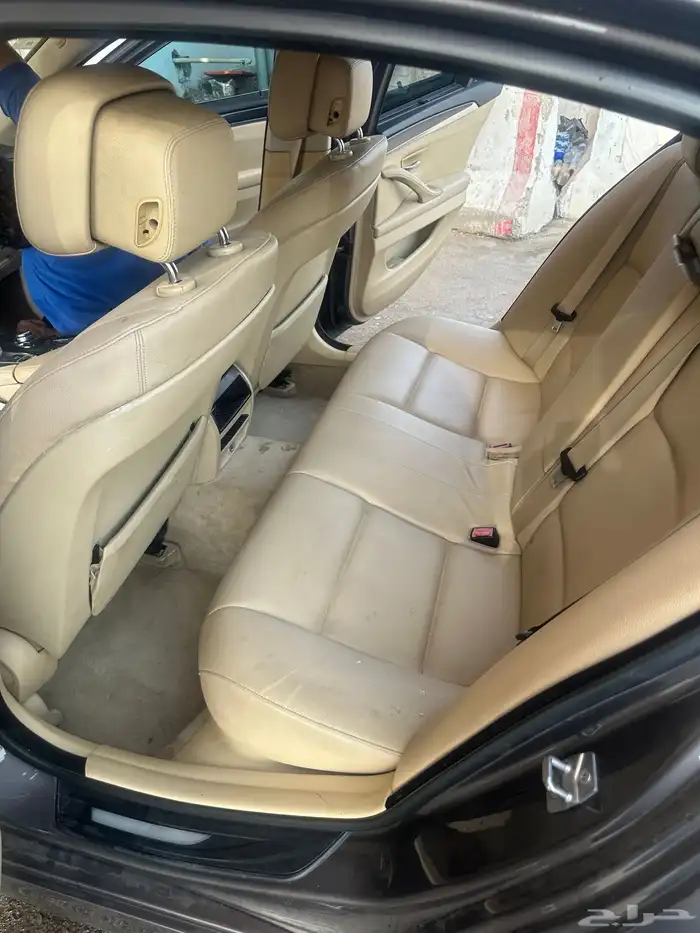 BMW 1