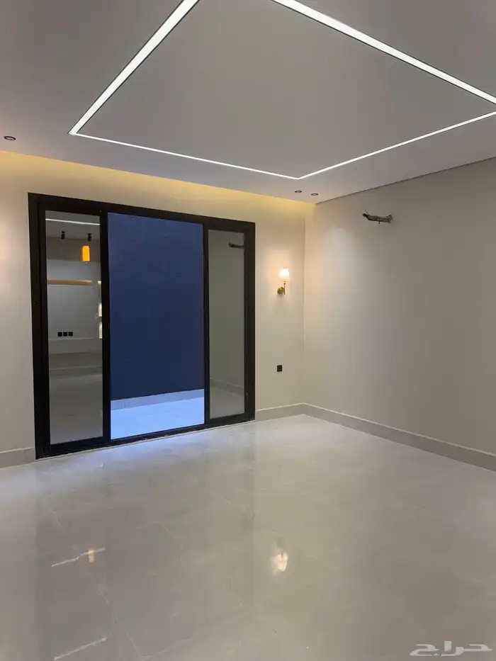 للبيع عمارة دور في مخطط السلام 9