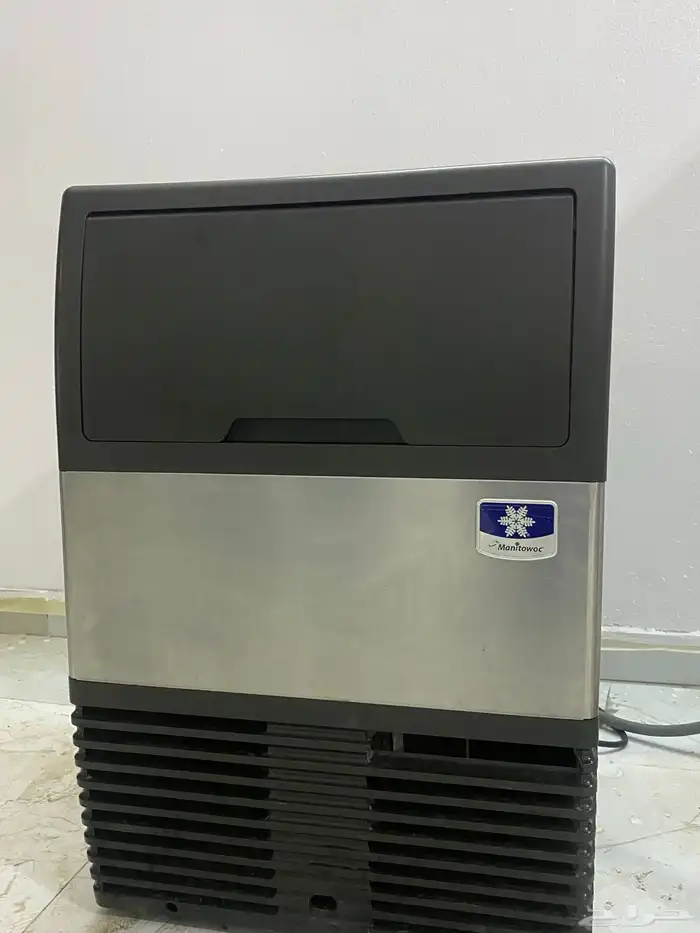 معدات كوفي 0