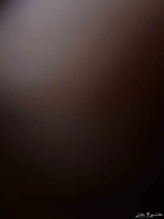 تذاكر الاهلي والهلال 0